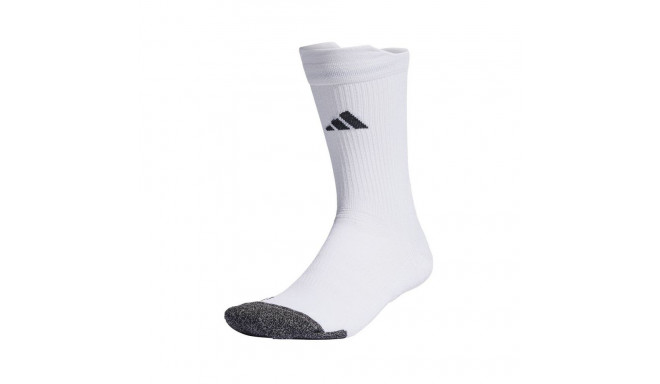 Adidas Footbal Crew Socks Cushioned HN8835 (46-48)