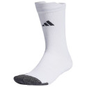 Adidas Footbal Crew Socks Cushioned HN8835 (46-48)