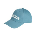 Adidas Daily Cap IP7033 baseball cap (OSFY)