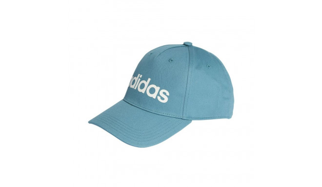 Adidas Daily Cap IP7033 baseball cap (OSFY)