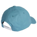 Adidas Daily Cap IP7033 baseball cap (OSFY)