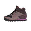 Adidas Terrex Snowpitch Jr IF7506 shoes (38 2/3)