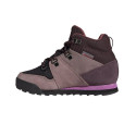 Adidas Terrex Snowpitch Jr IF7506 shoes (38 2/3)