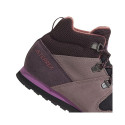 Adidas Terrex Snowpitch Jr IF7506 shoes (36 2/3)