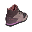 Adidas Terrex Snowpitch Jr IF7506 shoes (38 2/3)