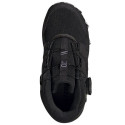 Adidas Terrex Boa Mid Rain.Rdy Jr IF7508 shoes (38)