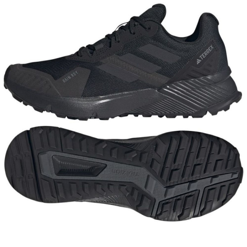 adidas gazelle silver green womens Adidas Terrex Soulstride Rain.Rdy M IF5016 running shoes  Your Sports  Performance