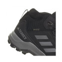 Adidas Terrex Mid Gtx K Jr IF7522 shoes (38)