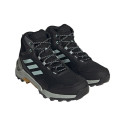 Adidas Terrex Eastrail 2 Mid Rain.Rdy M IF4912 shoes (46)