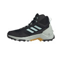 Adidas Terrex Eastrail 2 Mid Rain.Rdy M IF4912 shoes (46)