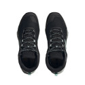 Adidas Terrex Eastrail 2 Mid Rain.Rdy M IF4912 shoes (46)