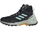 Adidas Terrex Eastrail 2 Mid Rain.Rdy M IF4912 shoes (46)