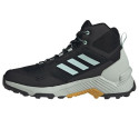 Adidas Terrex Eastrail 2 Mid Rain.Rdy M IF4912 shoes (46)