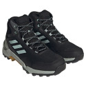 Adidas Terrex Eastrail 2 Mid Rain.Rdy M IF4912 shoes (46)