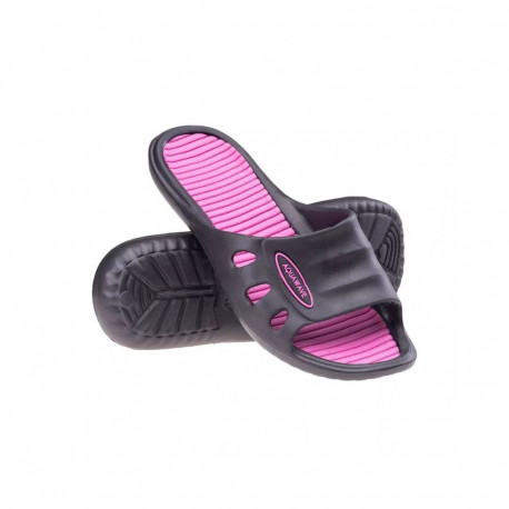Aquawave manusa flip flops wmns W 92800487151 (37)