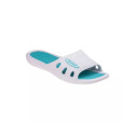 Aquawave manusa flip flops wmns W 92800487160 (37)