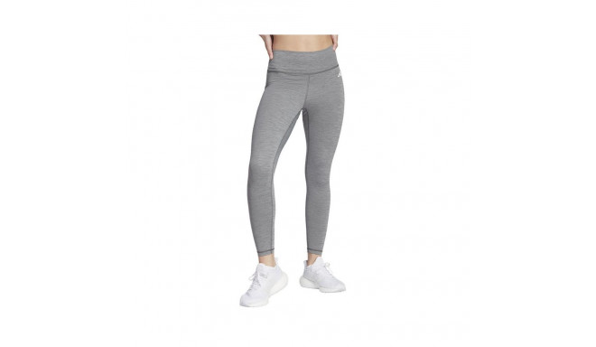 Leggings adidas TE 78 TIG W IM0510 (L)