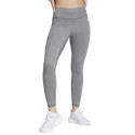 Leggings adidas TE 78 TIG W IM0510 (L)