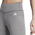 Leggings adidas TE 78 TIG W IM0510 (XL)