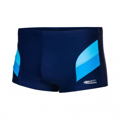 Aqua-speed Aron M swim shorts, col. 42 (M)