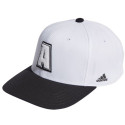 Cap adidas SnapBack IK8360 (OSFM)