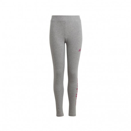 adidas Lin Tig Jr Leggings IC3580 (152 cm)
