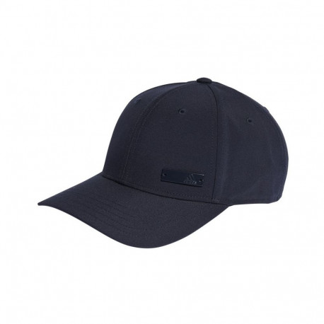 adidas BBallcap LT II3557 baseball cap (OSFM)