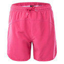 Aquawave Shorts Rossina W 92800481937 (XL)