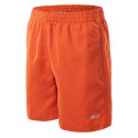 Aquawave Apeli Jr 92800481969 swimming shorts (158)