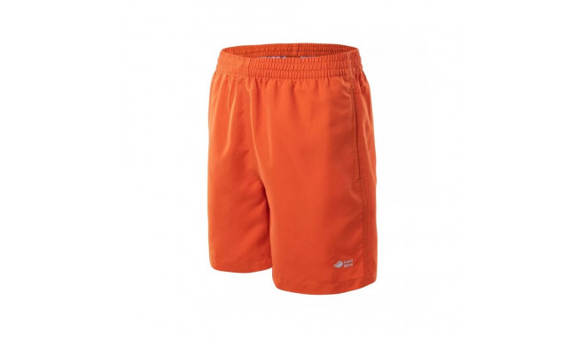 Aquawave Apeli Jr 92800481969 swimming shorts (152)