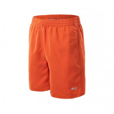 Aquawave Apeli Jr Swim Shorts 92800481969 (146)