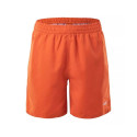 Aquawave Apeli Jr 92800481969 swimming shorts (152)