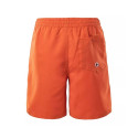 Aquawave Apeli Jr 92800481969 swimming shorts (146)