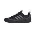 Shoes adidas Terrex Swift Solo 2 M IE6901 (42)