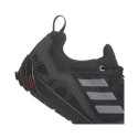 Shoes adidas Terrex Swift Solo 2 M IE6901 (42)