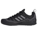 Shoes adidas Terrex Swift Solo 2 M IE6901 (42)