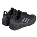Shoes adidas Terrex Swift Solo 2 M IE6901 (45 1/3)