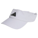 Visor adidas Aeroready Visor HT2042 (biały)