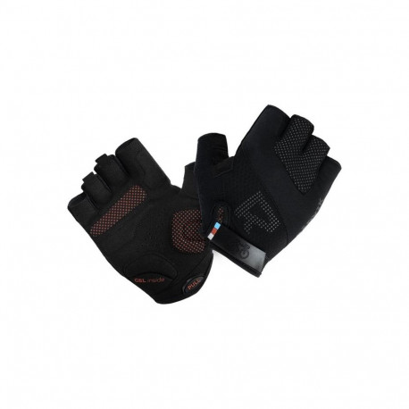 Radvik Blast M cycling gloves 92800356959 (XXL)