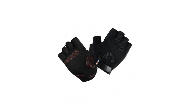 Cycling gloves Radvik Blast M 92800356959 (XXL)