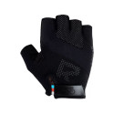 Cycling gloves Radvik Blast M 92800356959 (XXL)