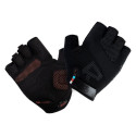 Cycling gloves Radvik Blast M 92800356959 (XXL)