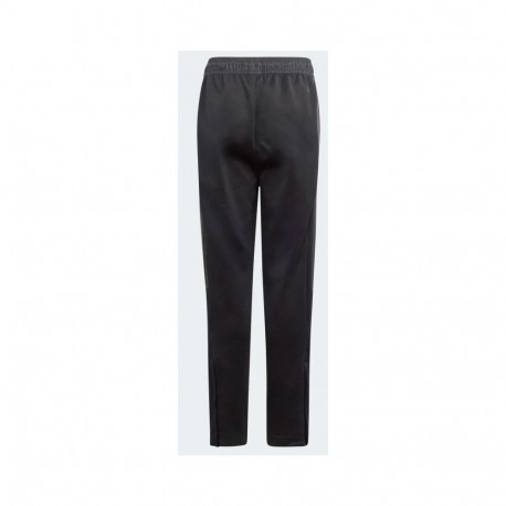 Adidas Tiro Suit-Up Woven Pants Jr IB3796 (176 cm)