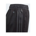 Pants adidas Tiro Suit-Up Woven Pants Jr. IB3796 (176 cm)