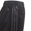 Pants adidas Tiro Suit-Up Woven Pants Jr. IB3796 (176 cm)