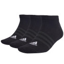 Adidas Thin and Light Sportswear Low-Cut IC1336 socks (40-42)