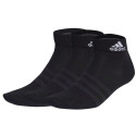 Adidas Thin and Light Ankle Socks IC1282 (40-42)