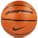 Basketball Nike Playground Outdoor 100 4371 811 05 (7)