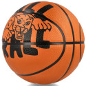 Basketball Nike Playground Outdoor 100 4371 811 05 (6)