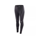 IQ Cross The Line Veri W leggings 92800442993 (XL)